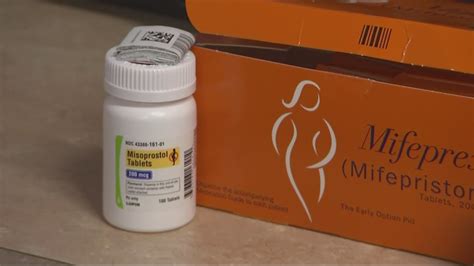 Judge in Washington orders feds to keep abortion pill access